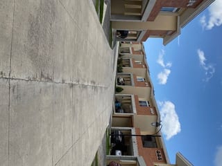 Casa en Venta Villas Campestre — Casa en Venta en Carretera a El Salvador, Guatemala, Ciudad — miniatura 6 de 10