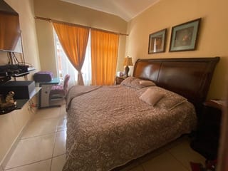Casa en Venta Villas Campestre — Casa en Venta en Carretera a El Salvador, Guatemala, Ciudad — miniatura 5 de 10