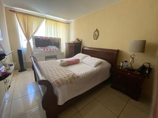 Casa en Venta Villas Campestre — Casa en Venta en Carretera a El Salvador, Guatemala, Ciudad — miniatura 4 de 10