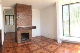 Casa en Venta San Cristóbal, Zona 8 de Mixco — Casa en Venta en Zona 8 Mixco, Guatemala, Ciudad — foto 1 de 3
