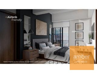 Edificio Casa Tauré (Pre-venta) — Apartamento en Venta en Zona 10, Guatemala, Ciudad — miniatura 2 de 14
