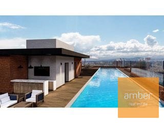 Edificio Casa Tauré (Pre-venta) — Apartamento en Venta en Zona 10, Guatemala, Ciudad — miniatura 10 de 14
