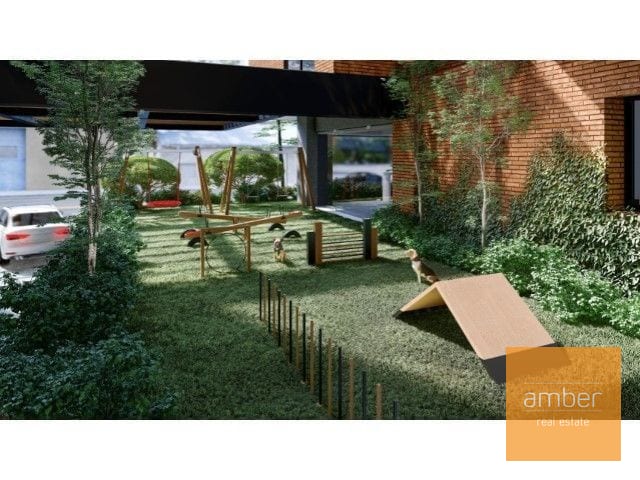 Edificio Casa Tauré (Pre-venta) — Apartamento en Venta en Zona 10, Guatemala, Ciudad — foto 7 de 14