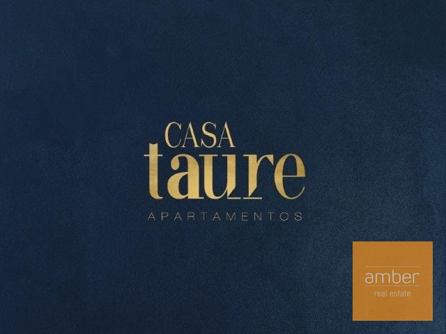 Edificio Casa Tauré (Pre-venta) — Apartamento en Venta en Zona 10, Guatemala, Ciudad — foto 1 de 14