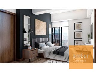 Edificio Casa Tauré (Pre-venta) — Apartamento en Venta en Zona 10, Guatemala, Ciudad — miniatura 14 de 14