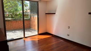 Verdino Apartamento de 2 Niveles en Venta Zona 15 Vista Hermosa I — Apartamento en Venta en Verdino, Zona 15, Guatemala, Ciudad — miniatura 10 de 11