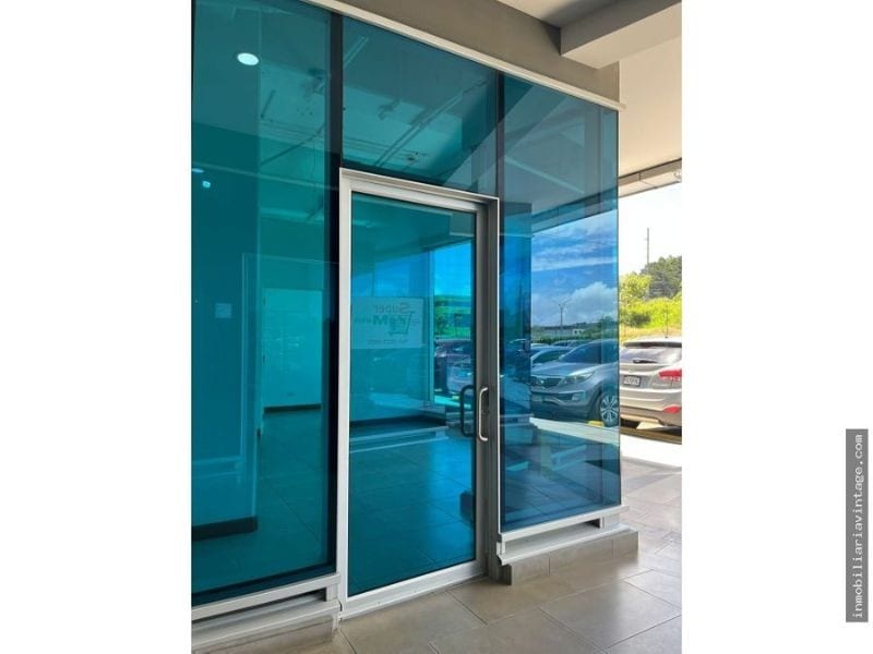 Oficina Plaza Portal del Bosque en Venta KM22.5 Carretera a el Salvador — Oficina en Venta en Carretera a El Salvador, Guatemala, Ciudad — foto 7 de 11