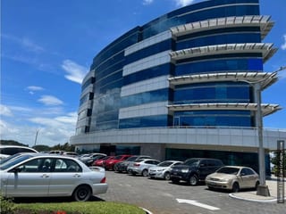 Oficina Plaza Portal del Bosque en Venta KM22.5 Carretera a el Salvador — Oficina en Venta en Carretera a El Salvador, Guatemala, Ciudad — miniatura 1 de 11