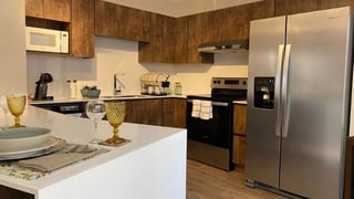 Habitat Ciudad Vieja Apartamento en Zona 10 en Venta — Apartamento en Venta en Zona 10, Guatemala, Ciudad — miniatura 8 de 12
