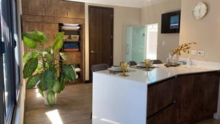 Habitat Ciudad Vieja Apartamento en Zona 10 en Venta — Apartamento en Venta en Zona 10, Guatemala, Ciudad — miniatura 11 de 12