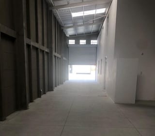 Logistica Naranjo Bodega en Renta Zona 4 de Mixco — Bodega / Ofibodega en Alquiler en Zona 4 Mixco, Guatemala, Ciudad — miniatura 7 de 8