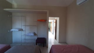 Villas del Pacifico Chalet en Venta el Radisson Chulamar — Casa vacacional en Venta en Villas del Pacifico, Puerto San José, Escuintla — miniatura 7 de 9