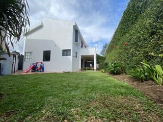 Muxbal Casa en Condominio KM 13.5 en Venta — Casa en Venta en Muxbal, Guatemala, Ciudad — miniatura 8 de 9