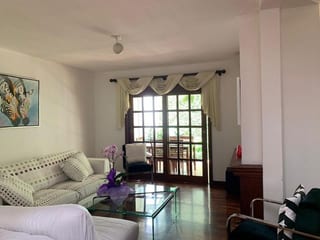 Muxbal Casa en Condominio KM 13.5 en Venta — Casa en Venta en Muxbal, Guatemala, Ciudad — miniatura 1 de 9