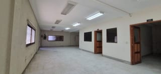 Edificio con Bodega para Almacenaje Zona 4 de Mixco en Renta — Edificio en Alquiler en Zona 4 Mixco, Guatemala, Ciudad — miniatura 6 de 8