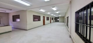 Edificio con Bodega para Almacenaje Zona 4 de Mixco en Renta — Edificio en Alquiler en Zona 4 Mixco, Guatemala, Ciudad — miniatura 8 de 8