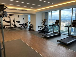 Apartamento Zona 10 en Venta — Apartamento en Venta en Zona 10, Guatemala, Ciudad — miniatura 8 de 14