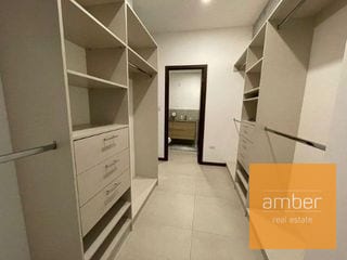 Apartamento en Mira, zona 10 — Apartamento en Venta en Zona 10, Guatemala, Ciudad — miniatura 7 de 15