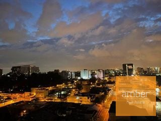 Apartamento en Mira, zona 10 — Apartamento en Venta en Zona 10, Guatemala, Ciudad — miniatura 5 de 15