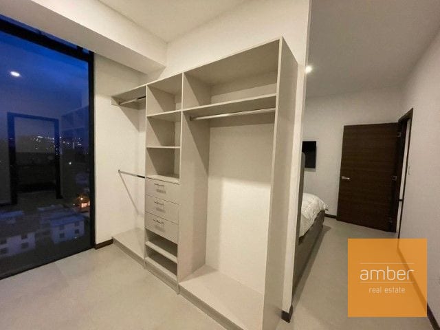 Apartamento en Mira, zona 10 — Apartamento en Venta en Zona 10, Guatemala, Ciudad — foto 9 de 15