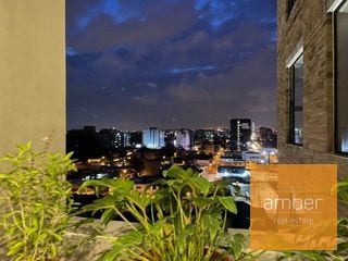 Apartamento en Mira, zona 10 — Apartamento en Venta en Zona 10, Guatemala, Ciudad — miniatura 6 de 15