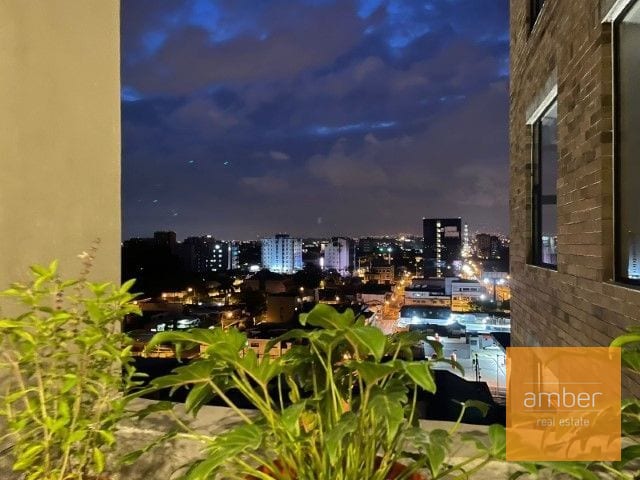 Apartamento en Mira, zona 10 — Apartamento en Venta en Zona 10, Guatemala, Ciudad — foto 6 de 15