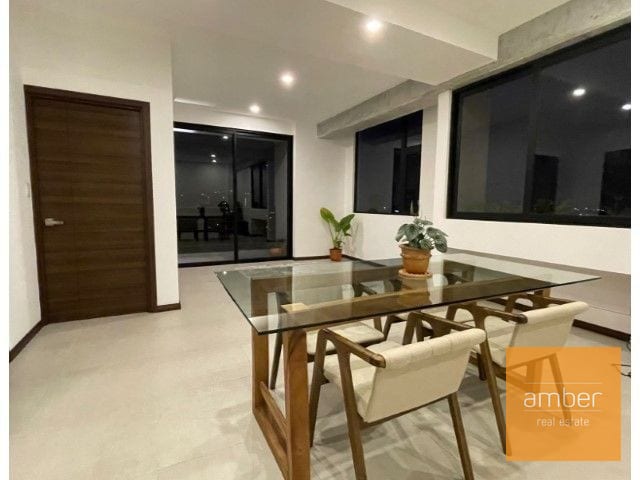 Apartamento en Mira, zona 10 — Apartamento en Venta en Zona 10, Guatemala, Ciudad — foto 10 de 15