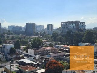 Apartamento en Mira, zona 10 — Apartamento en Venta en Zona 10, Guatemala, Ciudad — miniatura 2 de 15