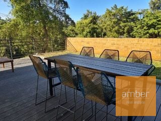 Apartamento en Mira, zona 10 — Apartamento en Venta en Zona 10, Guatemala, Ciudad — miniatura 12 de 15