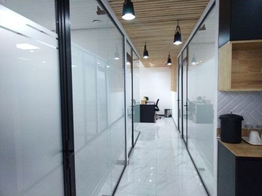 Clínicas en Renta en Edificio Medika10 Zona 10 — Clínica en Alquiler en Medika 10, Zona 10, Guatemala, Ciudad — foto 3 de 16