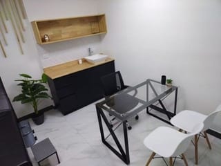 Clínicas en Renta en Edificio Medika10 Zona 10 — Clínica en Alquiler en Medika 10, Zona 10, Guatemala, Ciudad — miniatura 11 de 16