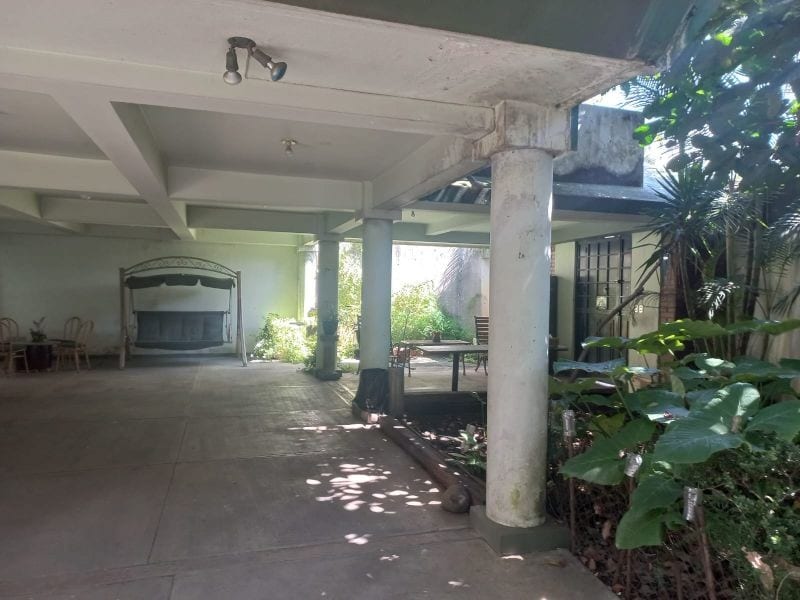 Terreno Zona 11 Desarrollo de Edificio en Venta Dentro de Condominio — Terreno en Venta en Zona 11, Guatemala, Ciudad — foto 4 de 12