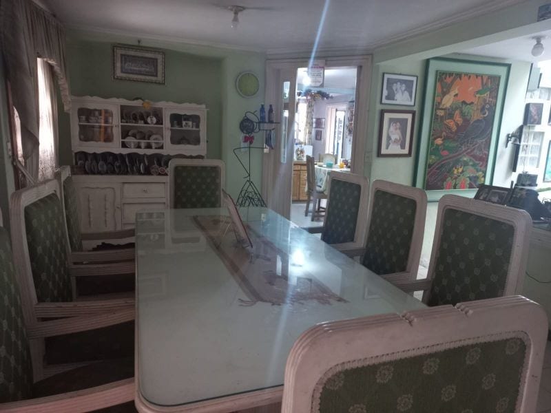 Terreno Zona 11 Desarrollo de Edificio en Venta Dentro de Condominio — Terreno en Venta en Zona 11, Guatemala, Ciudad — foto 10 de 12