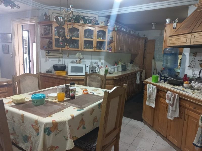 Terreno Zona 11 Desarrollo de Edificio en Venta Dentro de Condominio — Terreno en Venta en Zona 11, Guatemala, Ciudad — foto 9 de 12