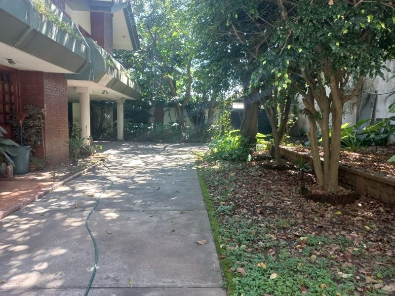 Terreno Zona 11 Desarrollo de Edificio en Venta Dentro de Condominio — Terreno en Venta en Zona 11, Guatemala, Ciudad — foto 3 de 12