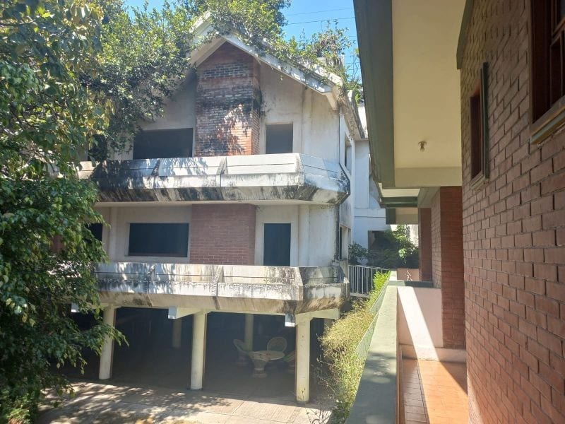 Terreno Zona 11 Desarrollo de Edificio en Venta Dentro de Condominio — Terreno en Venta en Zona 11, Guatemala, Ciudad — foto 12 de 12