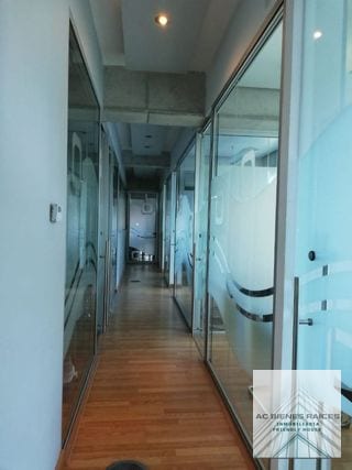 Oficina Amueblada o Sin Muebles Zona 10 Ideal Abogados, Asistencia de Cobros, Publicidad, Call Center — Oficina en Alquiler en Zona Viva, Zona 10, Guatemala, Ciudad — miniatura 6 de 10