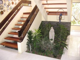 Bella Residencia en Venta en KM 16.5 CAES — Casa en Venta en km 16-20, Carretera a El Salvador, Guatemala, Ciudad — miniatura 12 de 16