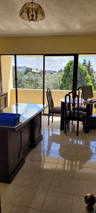 Bella Residencia en Venta en KM 16.5 CAES — Casa en Venta en km 16-20, Carretera a El Salvador, Guatemala, Ciudad — miniatura 2 de 16
