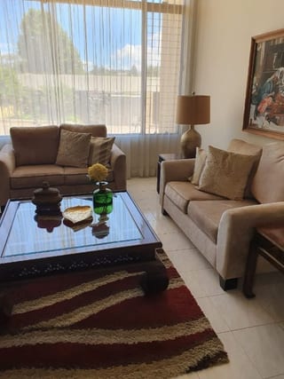 Bella Residencia en Venta en KM 16.5 CAES — Casa en Venta en km 16-20, Carretera a El Salvador, Guatemala, Ciudad — miniatura 5 de 16