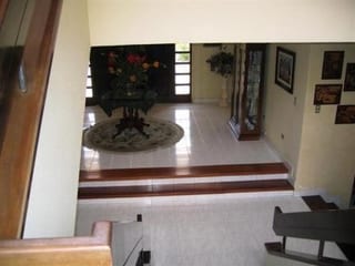 Bella Residencia en Venta en KM 16.5 CAES — Casa en Venta en km 16-20, Carretera a El Salvador, Guatemala, Ciudad — miniatura 13 de 16