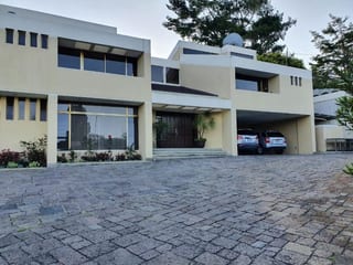 Bella Residencia en Venta en KM 16.5 CAES — Casa en Venta en km 16-20, Carretera a El Salvador, Guatemala, Ciudad — miniatura 15 de 16