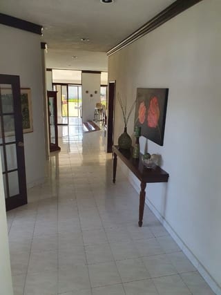 Bella Residencia en Venta en KM 16.5 CAES — Casa en Venta en km 16-20, Carretera a El Salvador, Guatemala, Ciudad — miniatura 8 de 16