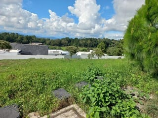 El Pulte Terreno en Venta en Encuestrian Country Club Zona 16 — Terreno en Venta en El Pulté, Zona 16, Guatemala, Ciudad — miniatura 7 de 9