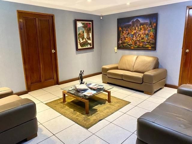 VENDO Amplia Oficina en Geminis 10, zona 10 — Oficina en Venta en Géminis 10, Zona 10, Guatemala, Ciudad — foto 1 de 8