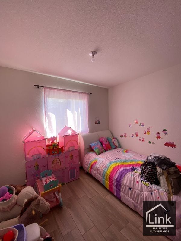 Casa En Venta San Jose Pinula Condado Almeria — Casa en Venta en San José Pinula, Guatemala, Ciudad — foto 5 de 7