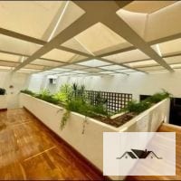 En Venta Exclusiva Casa Zona 14 la Cañada — Casa en Venta en La Cañada, Zona 14, Guatemala, Ciudad — miniatura 10 de 12