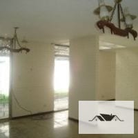 En Venta Casa Zona 12 el Carmen — Casa en Venta en El Carmen, Zona 12, Guatemala, Ciudad — miniatura 6 de 14