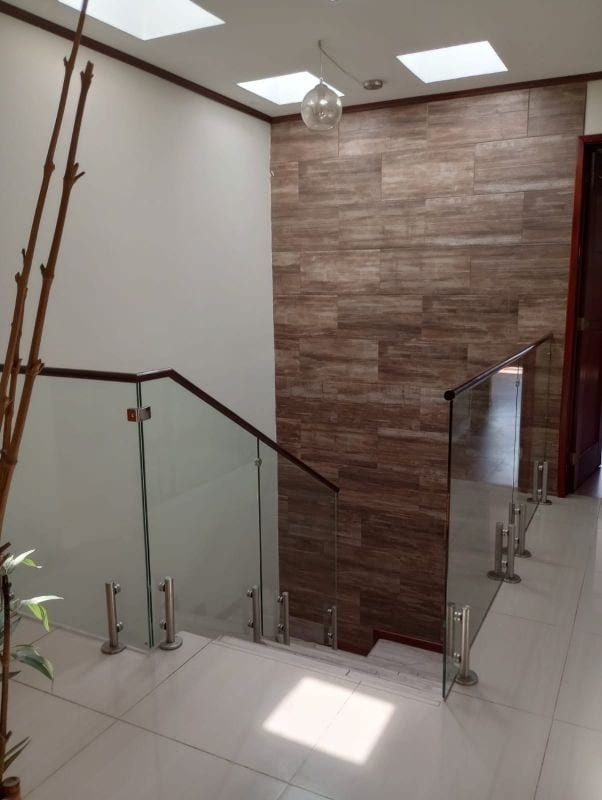 Casa en Venta San Antonio km 16.5 CES — Casa en Venta en Carretera a El Salvador, Guatemala, Ciudad — foto 5 de 9