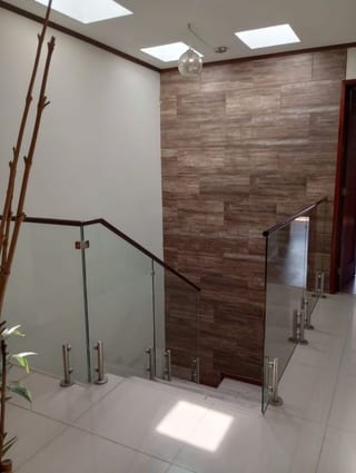 Casa en Venta San Antonio km 16.5 CES — Casa en Venta en Carretera a El Salvador, Guatemala, Ciudad — miniatura 5 de 9